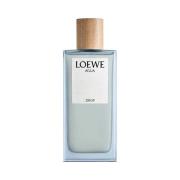 Eau de Parfum Loewe Eau de Parfum Agua Drop 100 ml