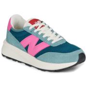 Lage Sneakers New Balance 370