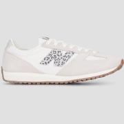 Lage Sneakers New Balance 471