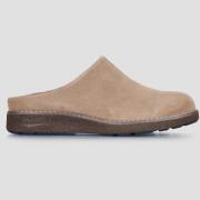 Klompen Blundstone AEROCORK CLOG