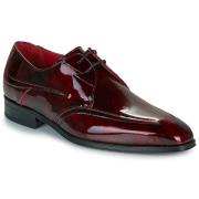 Nette schoenen Jeffery-West SOPRANO