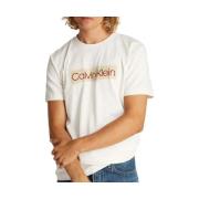 T-shirt Calvin Klein Jeans -