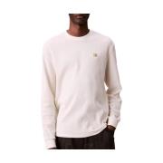 Sweater Calvin Klein Jeans -