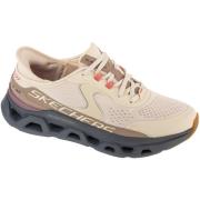 Lage Sneakers Skechers Slip-Ins: Glide-Step Altus