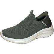 Mocassins Skechers -