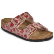 Slippers BIRKENSTOCK Arizona Kids
