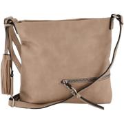Handtas Tamaris -
