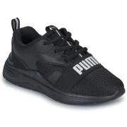 Lage Sneakers Puma Wired 2 PS