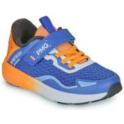 Lage Sneakers Primigi B G RUNNER