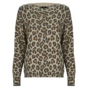 Trui Le Temps des Cerises LUDO