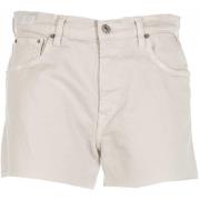 Korte Broek Replay -