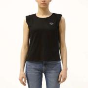 T-shirt Il The' Delle 5 T-Shirt