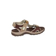 Sandalen Paredes -