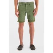 Korte Broek Le Temps des Cerises Bermudashort ARVID