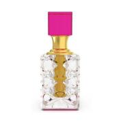 Eau de Parfum El Nabil Crystal Collection Parfumconcentraat - Taif Roo...