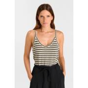 Top Le Temps des Cerises VARY-tanktop