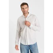 Overhemd Lange Mouw Le Temps des Cerises BEMA-shirt
