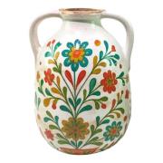 Vazen, potten voor binnen Signes Grimalt Bloemenvaas L