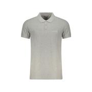 Polo Shirt Korte Mouw Ellesse ehm217s26grgm03s