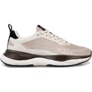 Lage Sneakers Cruyff Benavent