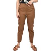 Broek Iblues IBLSALVO