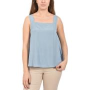 Blouse Iblues IBLTAVERNA