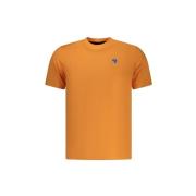 T-shirt North Sails 996041000ar0723