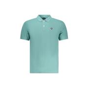 Polo Shirt Korte Mouw North Sails 995000000az0759