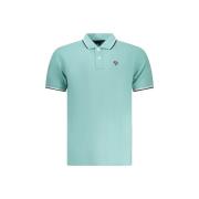 T-shirt North Sails 995029000az0759