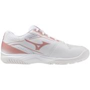 Sportschoenen Mizuno -