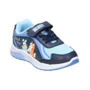 Lage Sneakers Leomil 114988