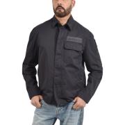 Blazer Blauer 26SBLUS04360
