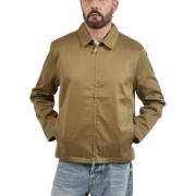 Blazer Calvin Klein Jeans LV04LF427G