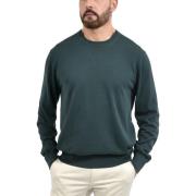 Sweater Calvin Klein Jeans LV040BM343