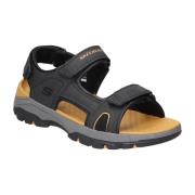 Sandalen Skechers 115486