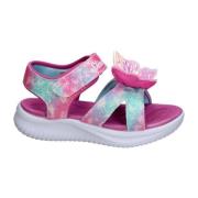 Sandalen Skechers 115524