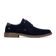 Nette Schoenen Xti 14577102