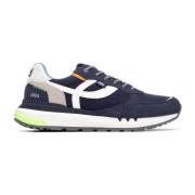 Lage Sneakers Xti 14580205