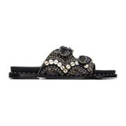 Slippers Carmela 16320001