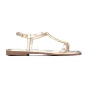 Sandalen Carmela 16329003