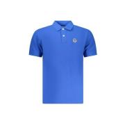 T-shirt North Sails 995000000bl0760