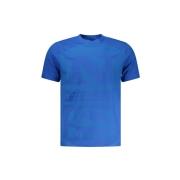 T-shirt North Sails 996044000bl0760