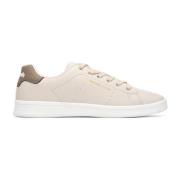Lage Sneakers Refresh 17554601