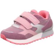 Lage Sneakers Superfit -