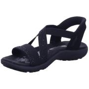 Sandalen Skechers -