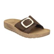 Slippers The Happy Monk 116125