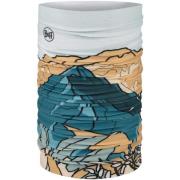 Sjaal Buff CoolNet UV Neckwear