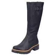 Laarzen Rieker 72694