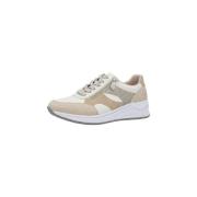 Lage Sneakers Rieker N9518