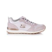 Lage Sneakers Skechers 111LAV